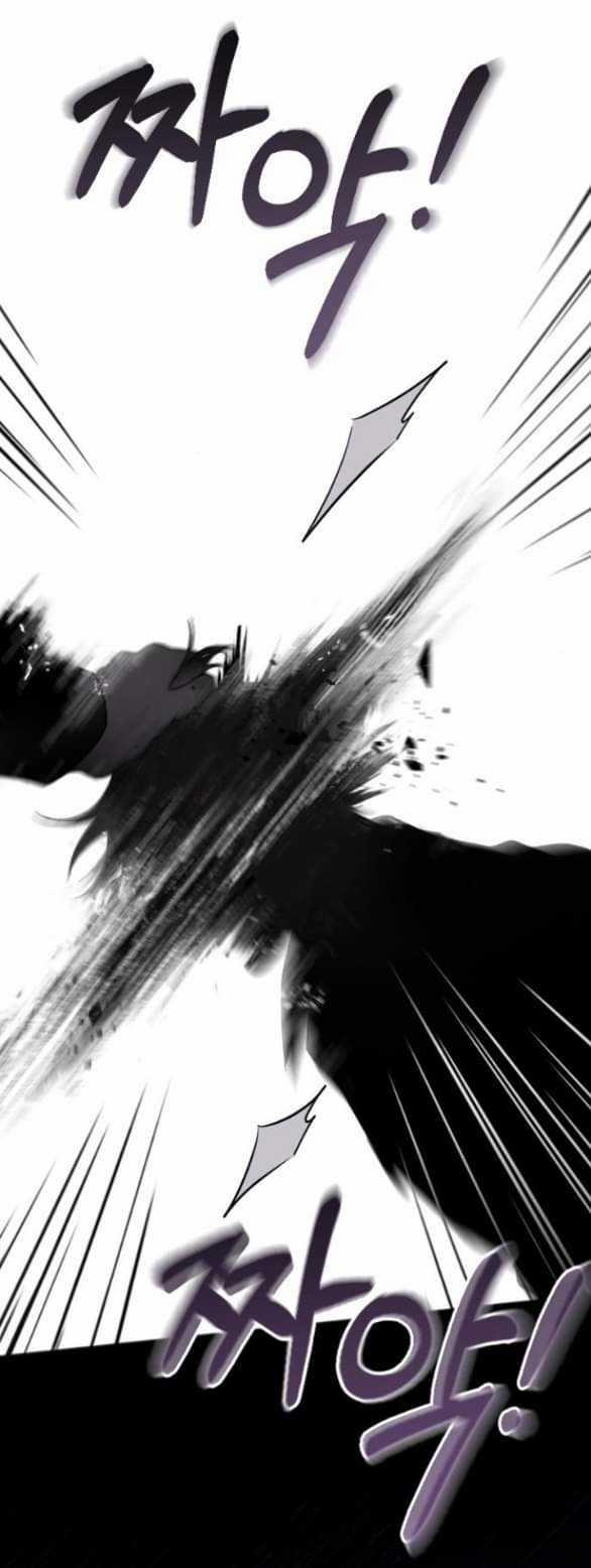 Kẻ Cưỡng Bức Yêu Quý Của Tôi 26 trang 11