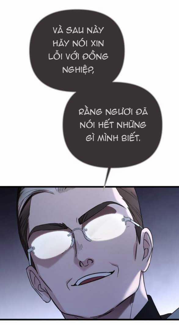 Kẻ Cưỡng Bức Yêu Quý Của Tôi 26 trang 14