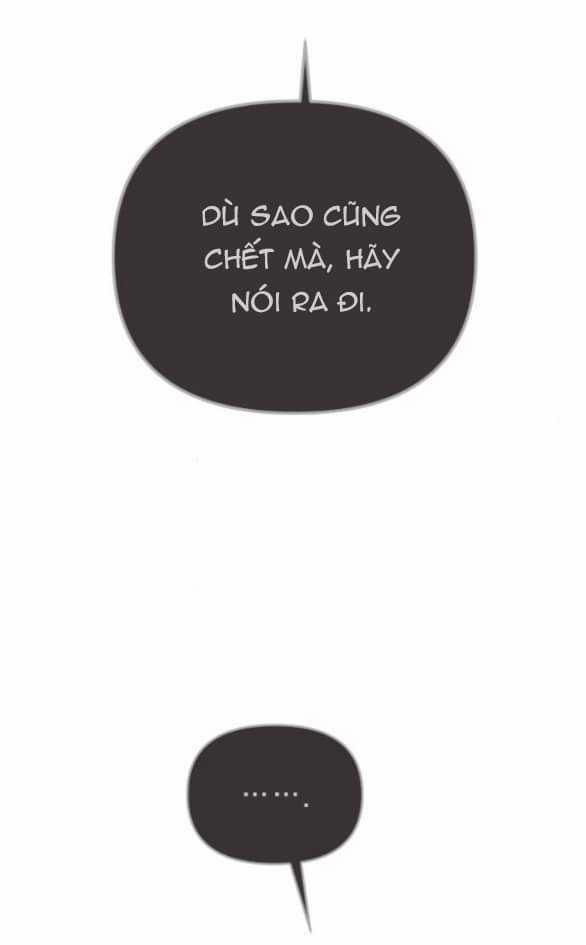 Kẻ Cưỡng Bức Yêu Quý Của Tôi 26 trang 15