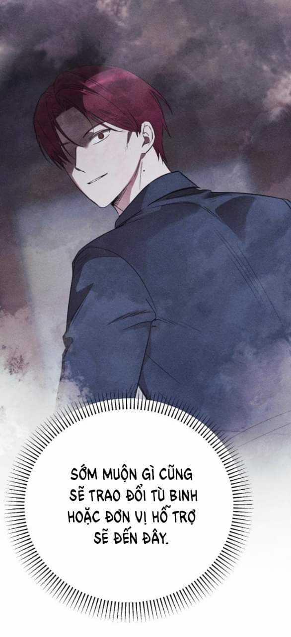 Kẻ Cưỡng Bức Yêu Quý Của Tôi 26 trang 17