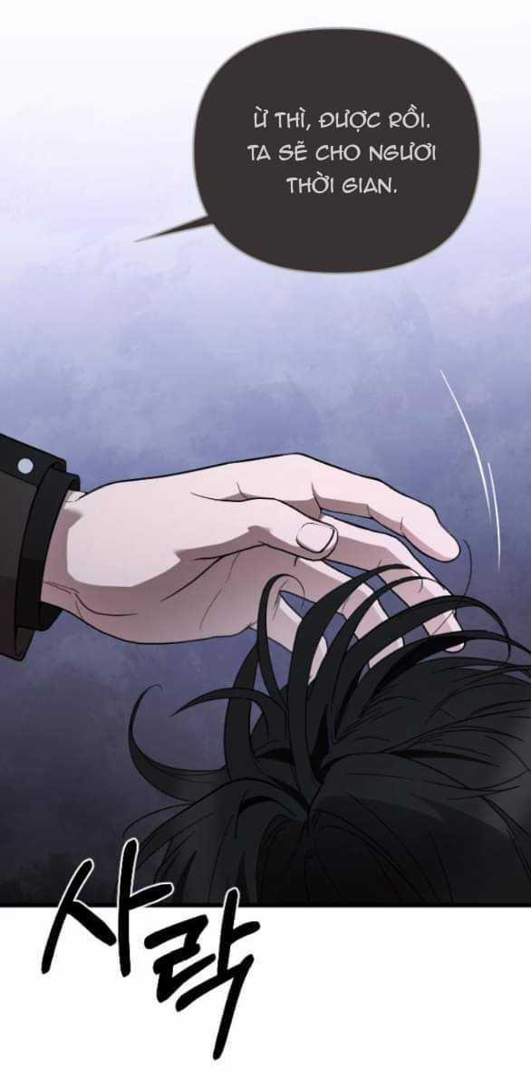 Kẻ Cưỡng Bức Yêu Quý Của Tôi 26 trang 19