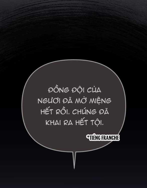 Kẻ Cưỡng Bức Yêu Quý Của Tôi 26 trang 2