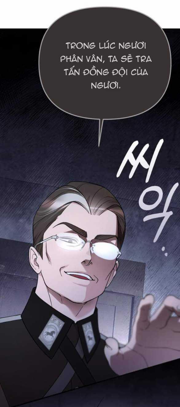 Kẻ Cưỡng Bức Yêu Quý Của Tôi 26 trang 20
