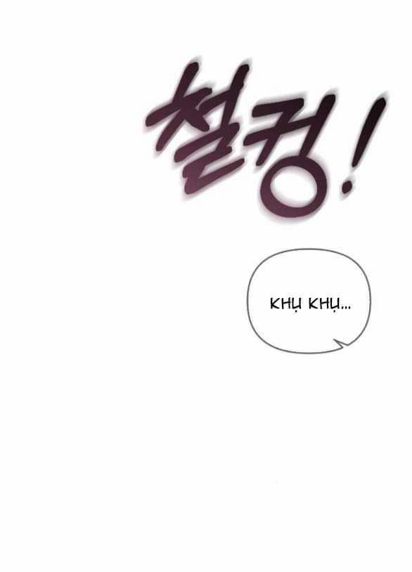 Kẻ Cưỡng Bức Yêu Quý Của Tôi 26 trang 25