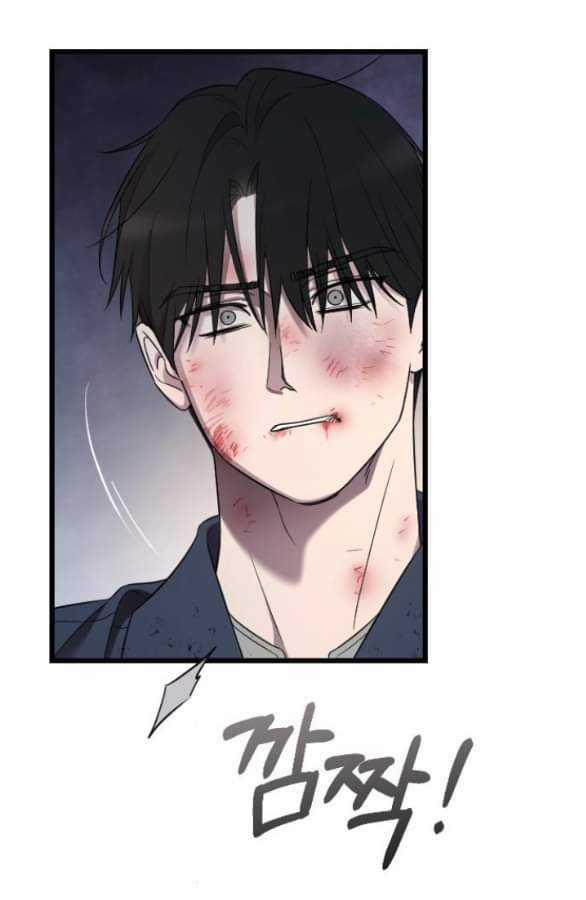 Kẻ Cưỡng Bức Yêu Quý Của Tôi 26 trang 29