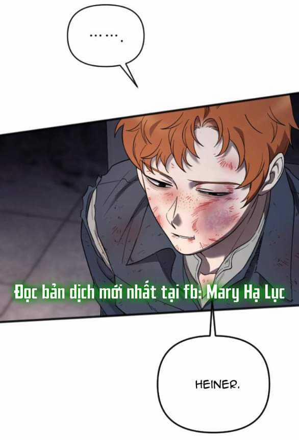 Kẻ Cưỡng Bức Yêu Quý Của Tôi 26 trang 32