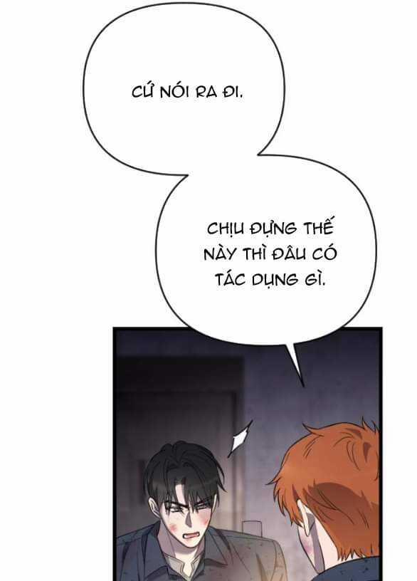 Kẻ Cưỡng Bức Yêu Quý Của Tôi 26 trang 34