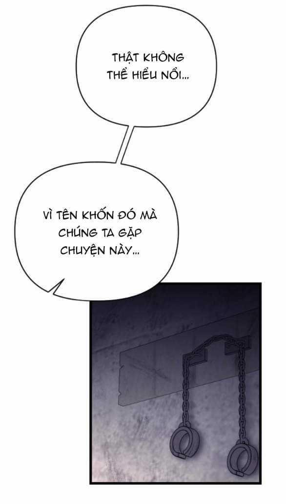 Kẻ Cưỡng Bức Yêu Quý Của Tôi 26 trang 45