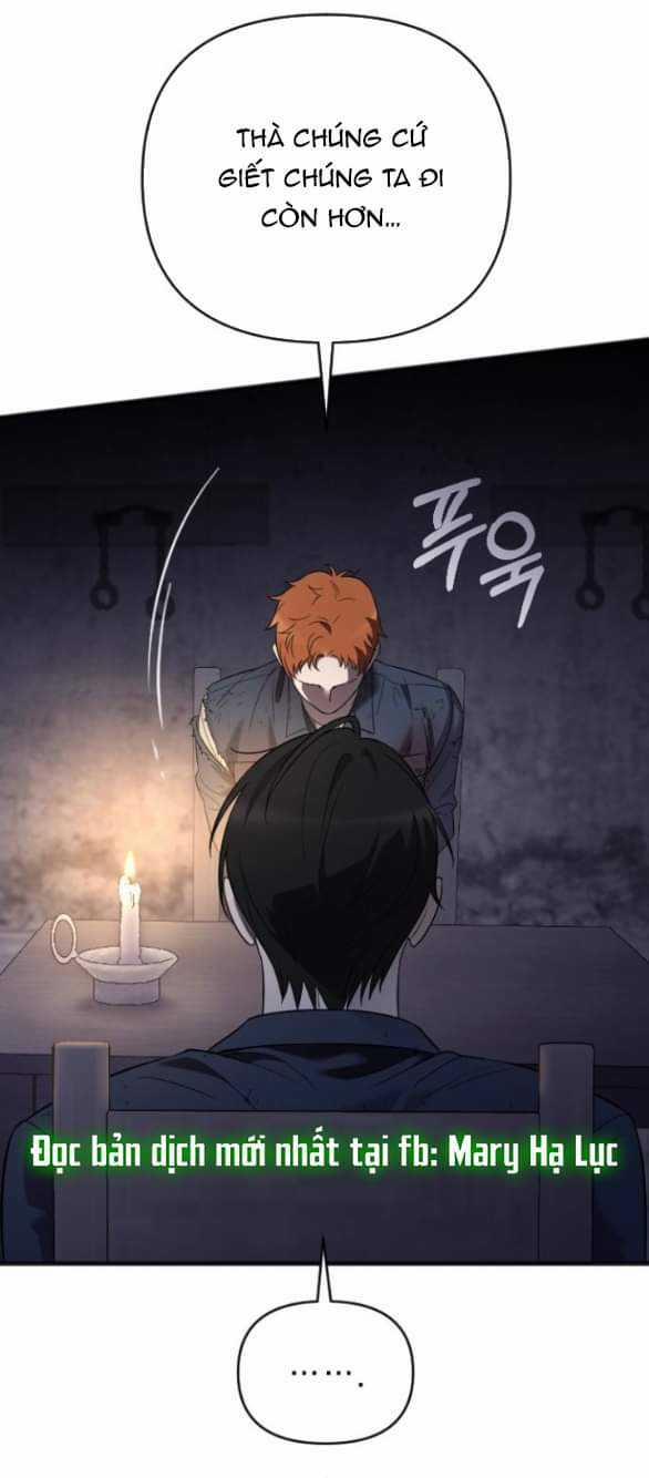 Kẻ Cưỡng Bức Yêu Quý Của Tôi 26 trang 46