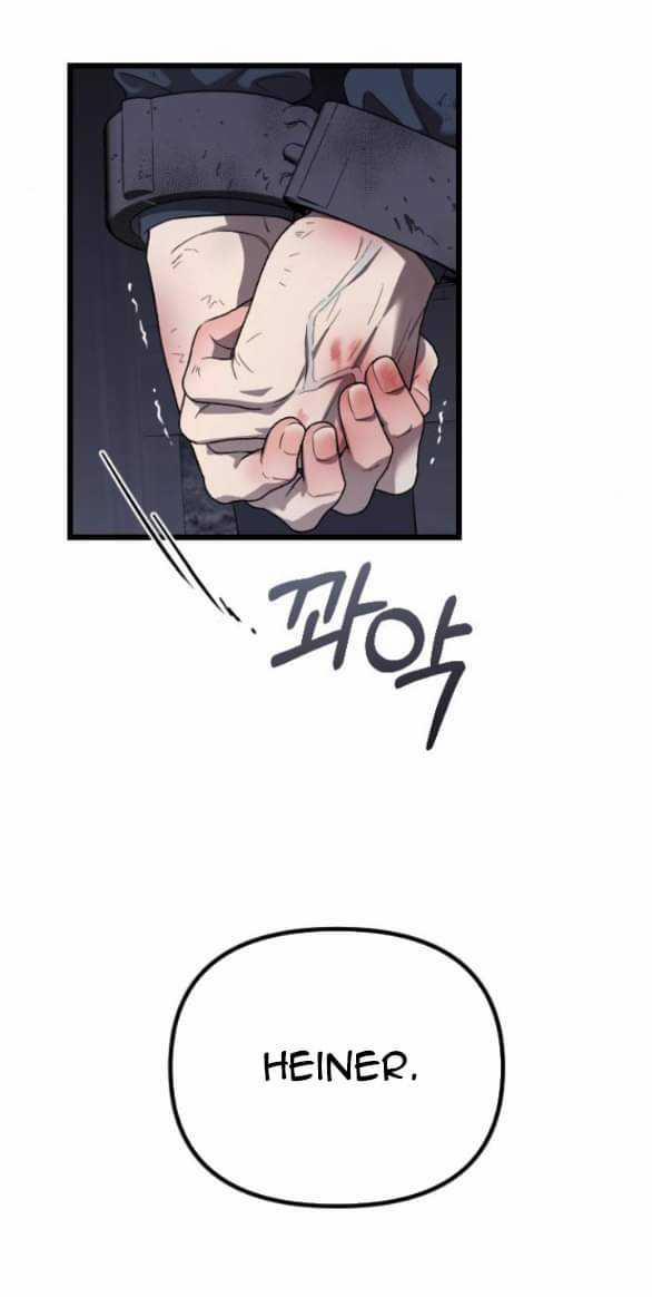 Kẻ Cưỡng Bức Yêu Quý Của Tôi 26 trang 47