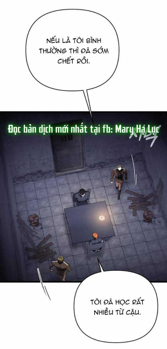 Kẻ Cưỡng Bức Yêu Quý Của Tôi 26 trang 49