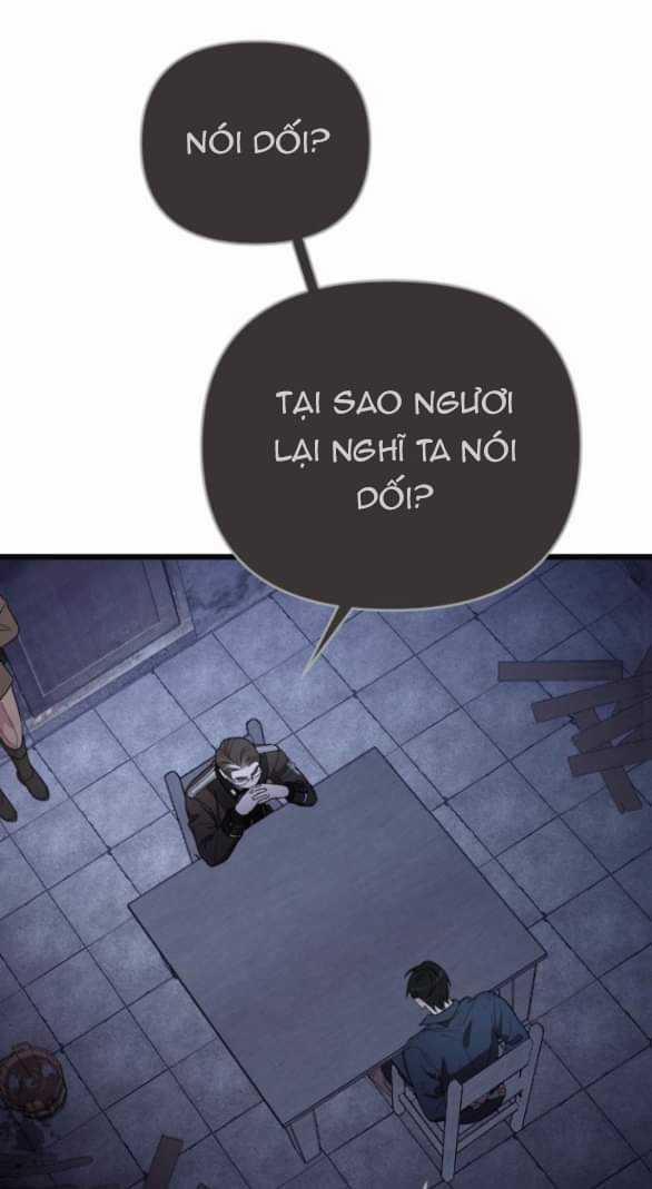 Kẻ Cưỡng Bức Yêu Quý Của Tôi 26 trang 5