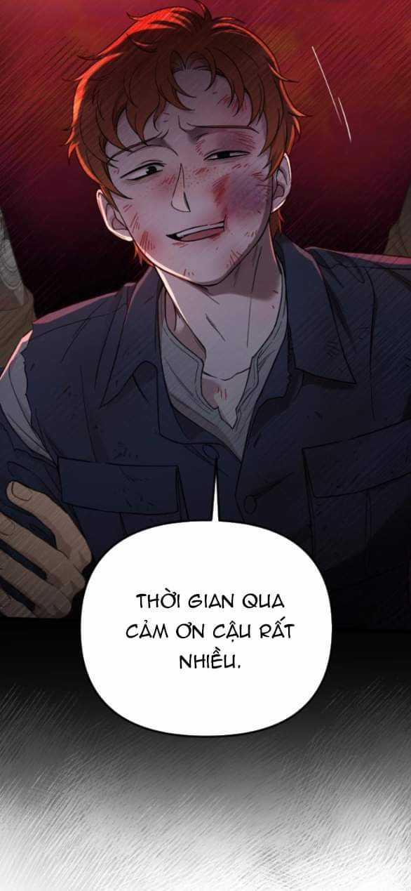 Kẻ Cưỡng Bức Yêu Quý Của Tôi 26 trang 51
