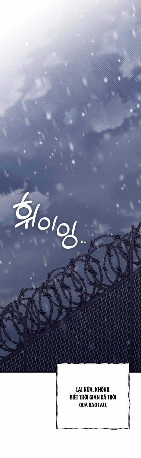 Kẻ Cưỡng Bức Yêu Quý Của Tôi 26 trang 53