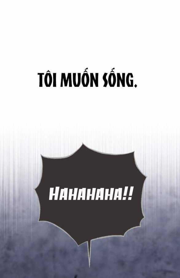 Kẻ Cưỡng Bức Yêu Quý Của Tôi 26 trang 58