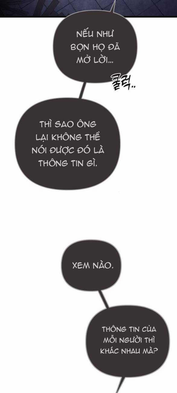 Kẻ Cưỡng Bức Yêu Quý Của Tôi 26 trang 6