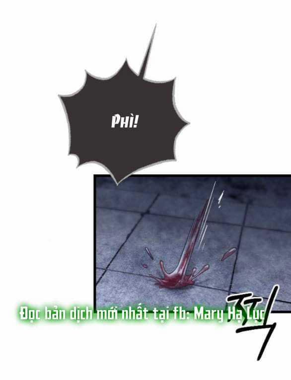 Kẻ Cưỡng Bức Yêu Quý Của Tôi 26 trang 62