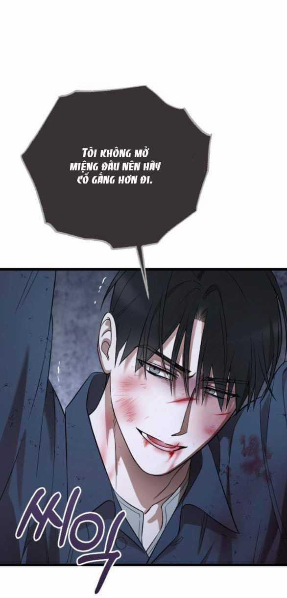 Kẻ Cưỡng Bức Yêu Quý Của Tôi 26 trang 64