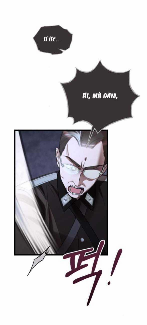 Kẻ Cưỡng Bức Yêu Quý Của Tôi 26 trang 67