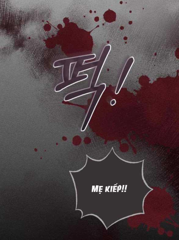 Kẻ Cưỡng Bức Yêu Quý Của Tôi 26 trang 69