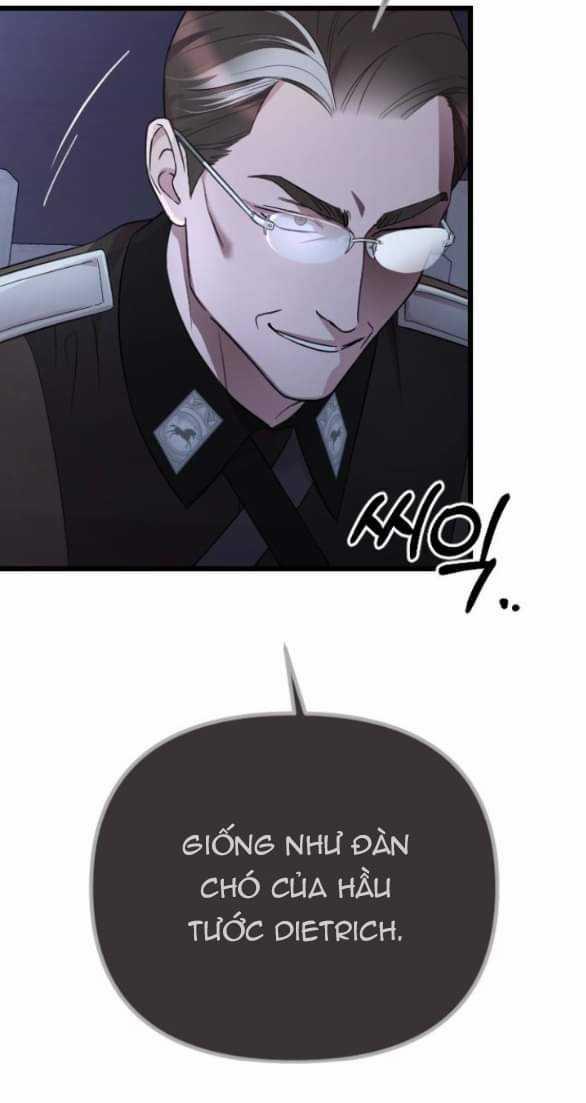 Kẻ Cưỡng Bức Yêu Quý Của Tôi 26 trang 7