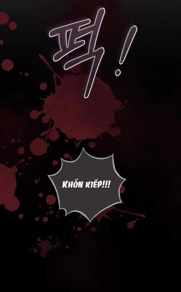 Kẻ Cưỡng Bức Yêu Quý Của Tôi 26 trang 70