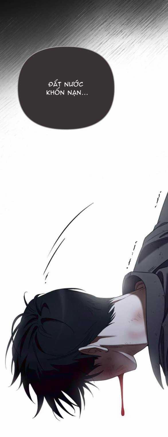 Kẻ Cưỡng Bức Yêu Quý Của Tôi 26 trang 72
