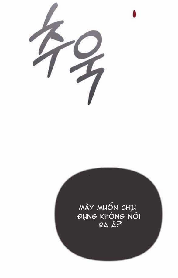 Kẻ Cưỡng Bức Yêu Quý Của Tôi 26 trang 73