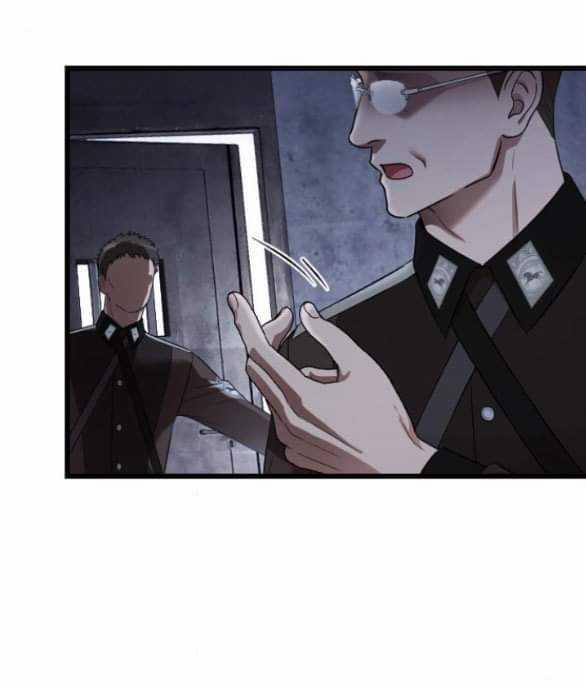 Kẻ Cưỡng Bức Yêu Quý Của Tôi 26 trang 74