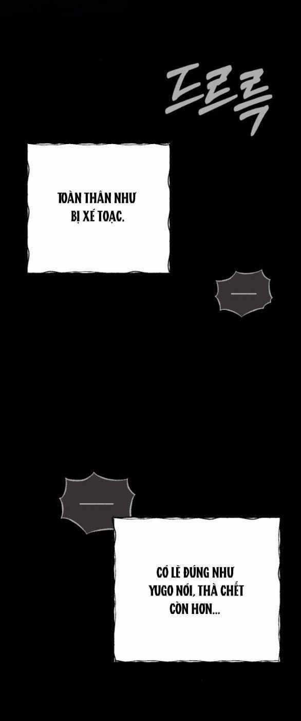 Kẻ Cưỡng Bức Yêu Quý Của Tôi 26 trang 76