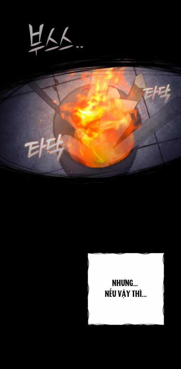 Kẻ Cưỡng Bức Yêu Quý Của Tôi 26 trang 77