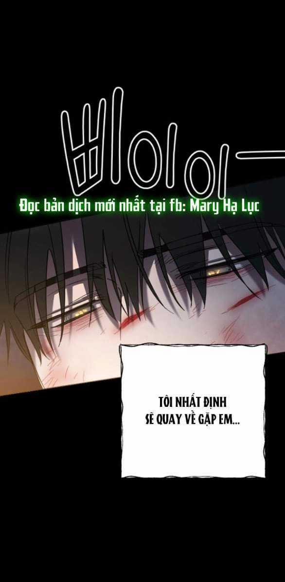 Kẻ Cưỡng Bức Yêu Quý Của Tôi 26 trang 79