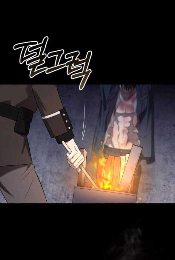 Kẻ Cưỡng Bức Yêu Quý Của Tôi 26 trang 80