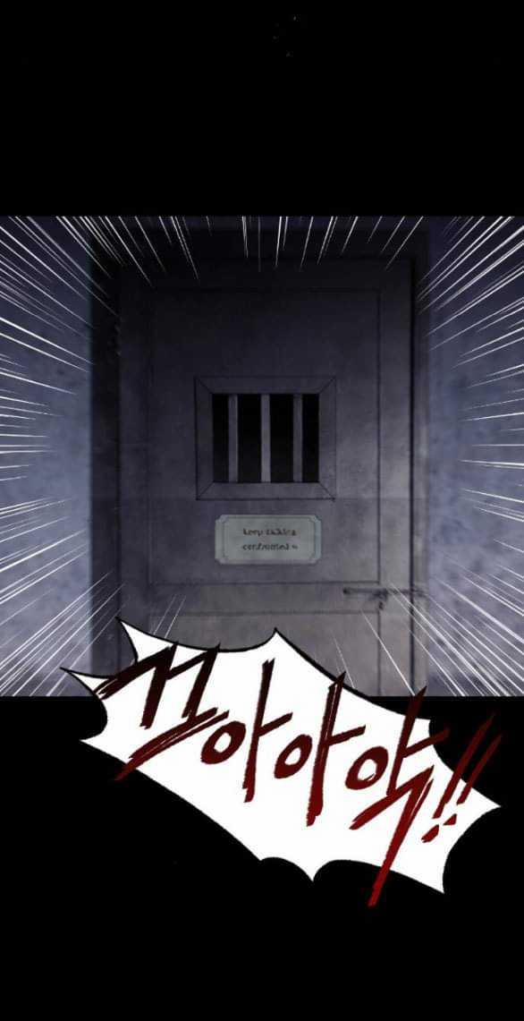 Kẻ Cưỡng Bức Yêu Quý Của Tôi 26 trang 82