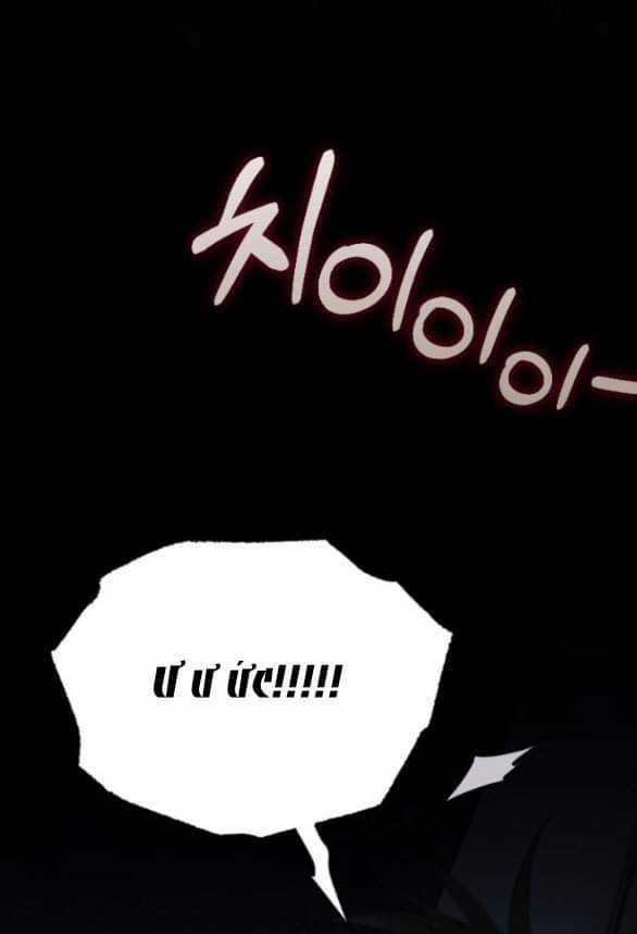 Kẻ Cưỡng Bức Yêu Quý Của Tôi 26 trang 84