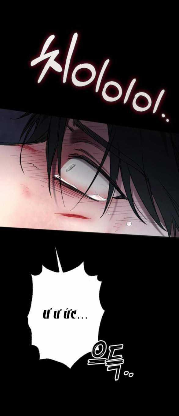 Kẻ Cưỡng Bức Yêu Quý Của Tôi 26 trang 87