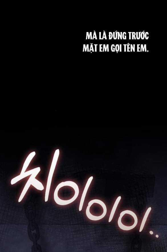 Kẻ Cưỡng Bức Yêu Quý Của Tôi 26 trang 89
