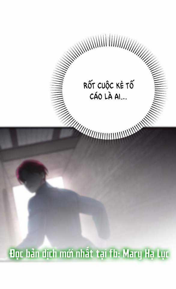 Kẻ Cưỡng Bức Yêu Quý Của Tôi 26 trang 9