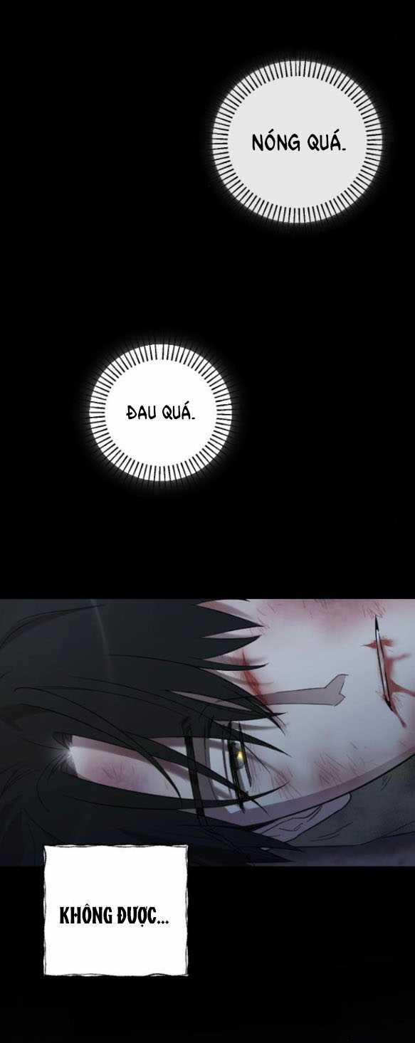 Kẻ Cưỡng Bức Yêu Quý Của Tôi 26 trang 92