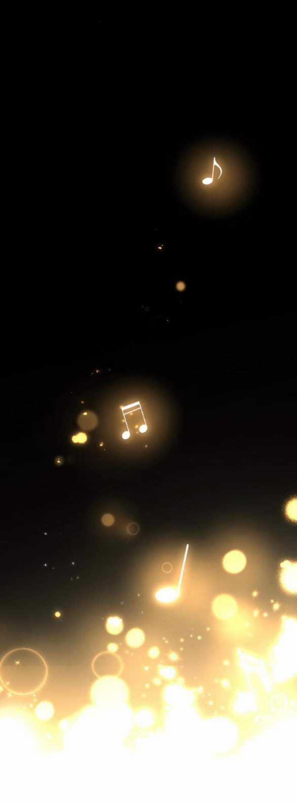 Kẻ Cưỡng Bức Yêu Quý Của Tôi 26 trang 93