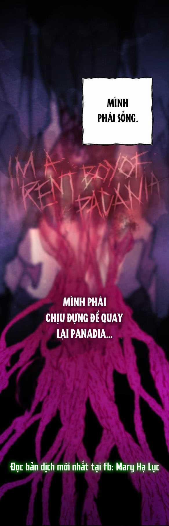 Kẻ Cưỡng Bức Yêu Quý Của Tôi 26 trang 94