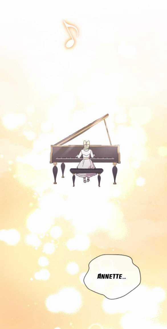 Kẻ Cưỡng Bức Yêu Quý Của Tôi 26 trang 95