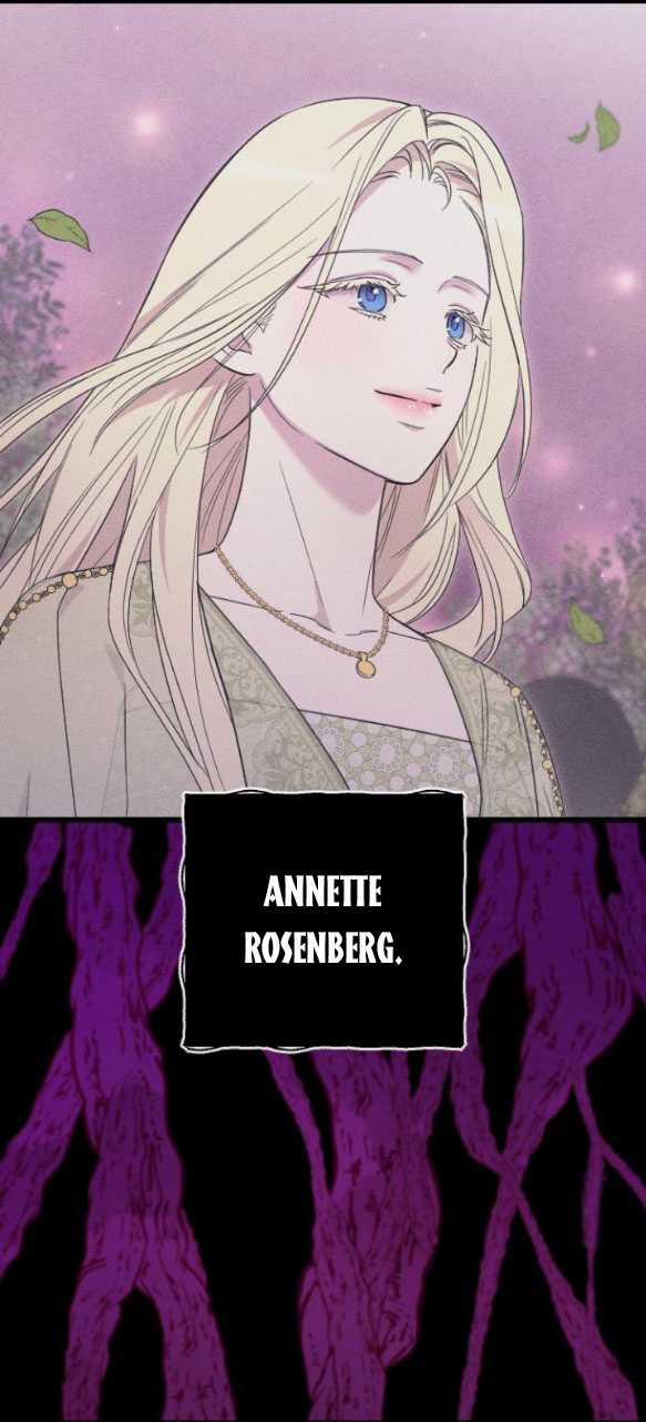 Kẻ Cưỡng Bức Yêu Quý Của Tôi 26 trang 96