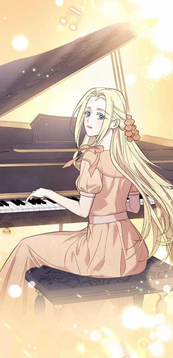 Kẻ Cưỡng Bức Yêu Quý Của Tôi 26 trang 97