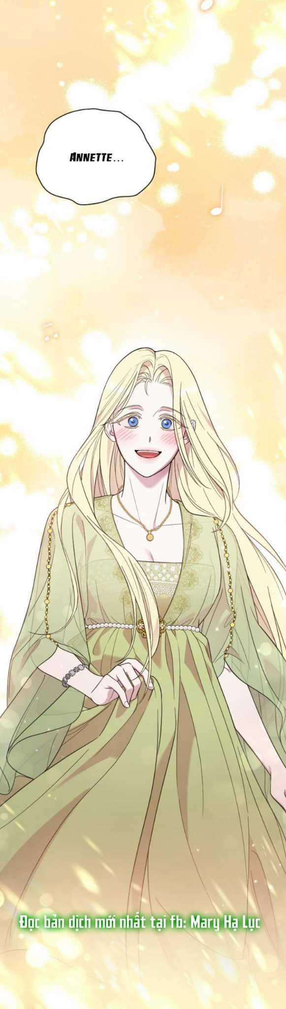 Kẻ Cưỡng Bức Yêu Quý Của Tôi 26 trang 99