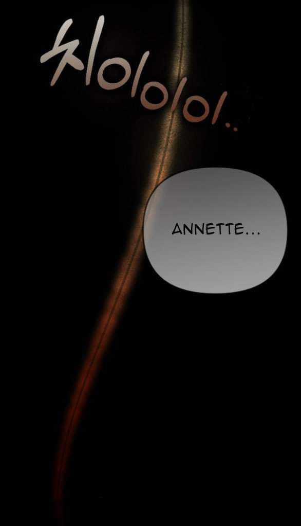 Kẻ Cưỡng Bức Yêu Quý Của Tôi 27 trang 10