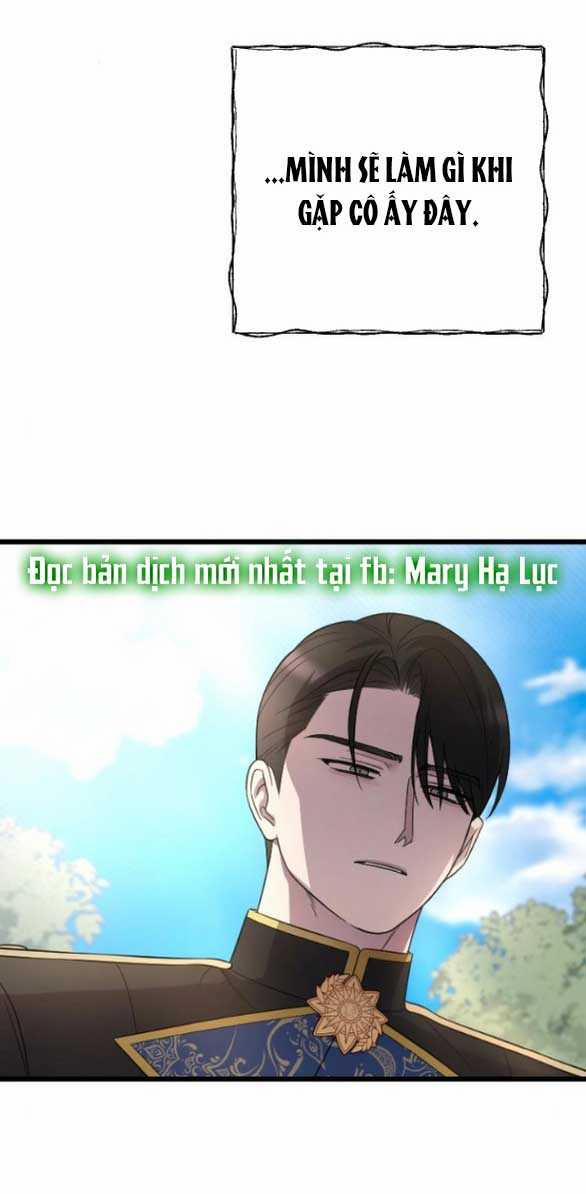 Kẻ Cưỡng Bức Yêu Quý Của Tôi 27 trang 100