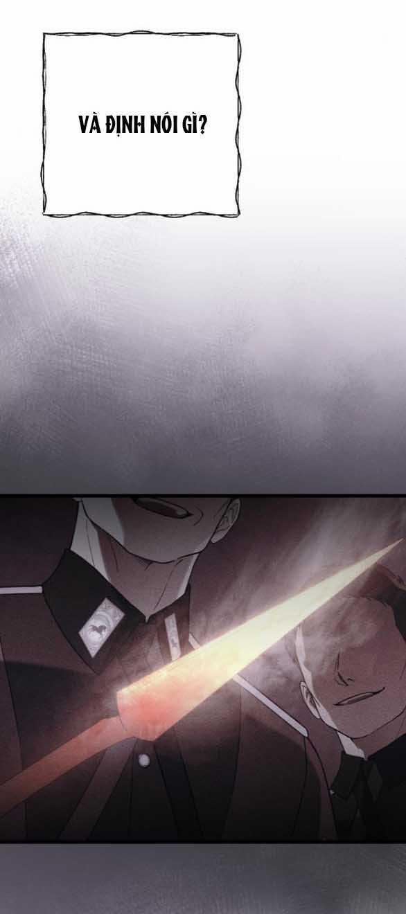 Kẻ Cưỡng Bức Yêu Quý Của Tôi 27 trang 102