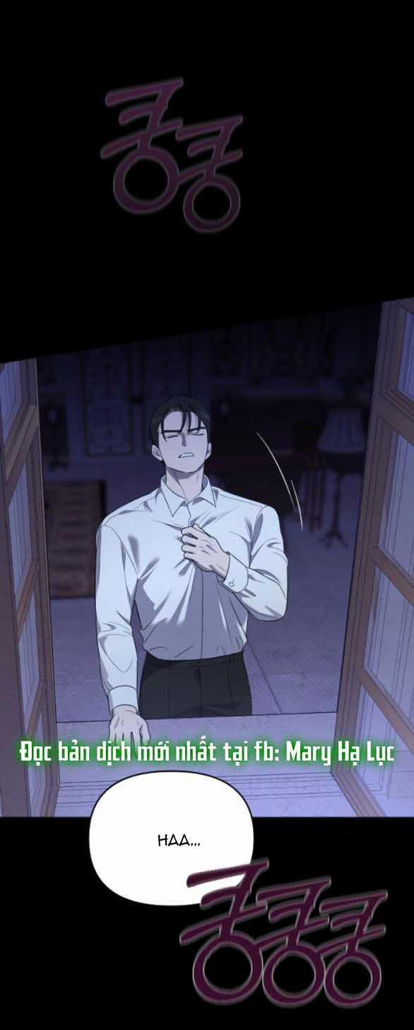 Kẻ Cưỡng Bức Yêu Quý Của Tôi 27 trang 103