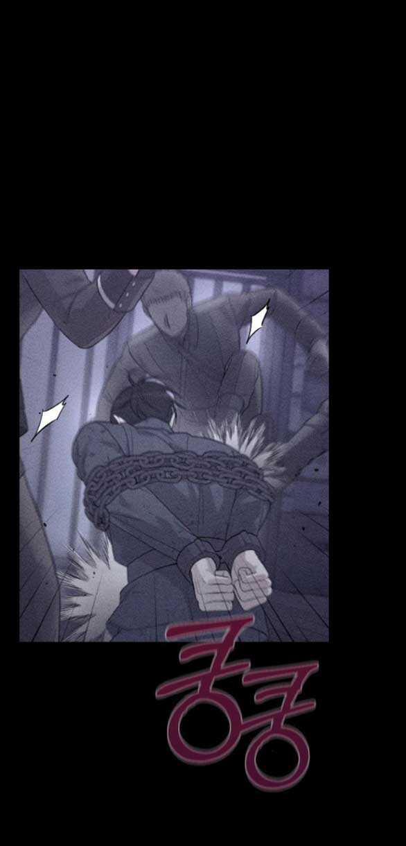 Kẻ Cưỡng Bức Yêu Quý Của Tôi 27 trang 105